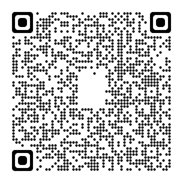 kod qr link do ankiety w języku polskim