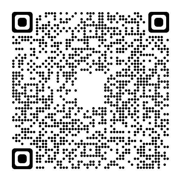 kod qr link do ankiety w języku ukraińskim